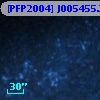[PFP2004] J005455.3-373557