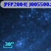 [PFP2004] J005500.9-373720