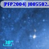 [PFP2004] J005502.1-373952