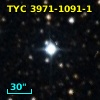 TYC 3971-1091-1