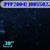 [PFP2004] J005502.2-374731