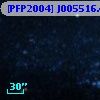 [PFP2004] J005516.4-374653