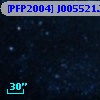 [PFP2004] J005521.3-374609