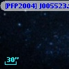 [PFP2004] J005523.9-374632