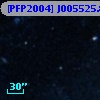 [PFP2004] J005525.8-373653