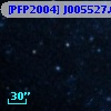 [PFP2004] J005527.6-374546