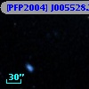 [PFP2004] J005528.2-374903