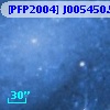 [PFP2004] J005450.5-374123