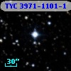 TYC 3971-1101-1