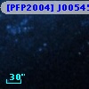 [PFP2004] J005451.3-374621