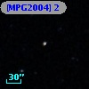 [MPG2004]   2