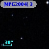 [MPG2004]   3