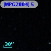 [MPG2004]   5
