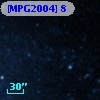 [MPG2004]   8