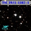 TYC 3971-1102-1