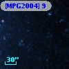 [MPG2004]   9