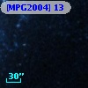 [MPG2004]  13