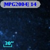 [MPG2004]  14