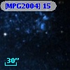 [MPG2004]  15