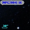 [MPG2004]  16