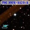 TYC 3971-1123-1