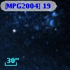 [MPG2004]  19