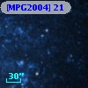 [MPG2004]  21