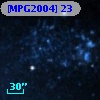 [MPG2004]  23