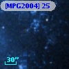 [MPG2004]  25