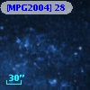 [MPG2004]  28
