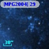 [MPG2004]  29