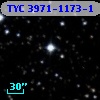 TYC 3971-1173-1