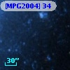 [MPG2004]  34