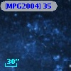 [MPG2004]  35