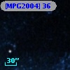 [MPG2004]  36