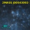 2MASS J00543092-3737570