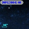 [MPG2004]  40