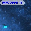 [MPG2004]  41