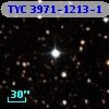 TYC 3971-1213-1