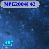 [MPG2004]  42