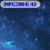 [MPG2004]  43