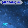 [MPG2004]  44