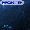 [MPG2004]  50