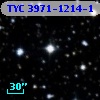 TYC 3971-1214-1