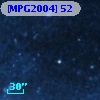 [MPG2004]  52