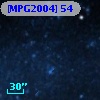 [MPG2004]  54