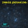 2MASS J00544196-3735209
