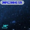[MPG2004]  59