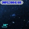 [MPG2004]  60