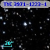 TYC 3971-1223-1